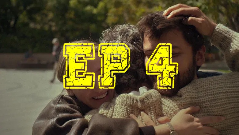 EP 4